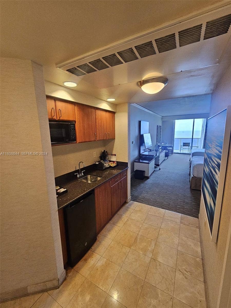 Property photo for 18001 Collins Avenue, #2610, Sunny Isles Beach, FL