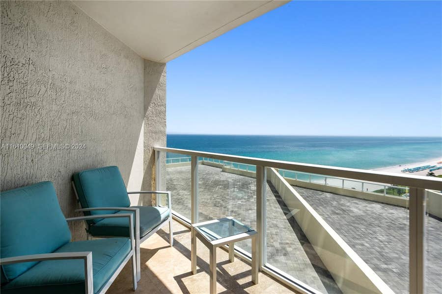 Property photo for 16699 Collins Avenue, #1201, Sunny Isles Beach, FL