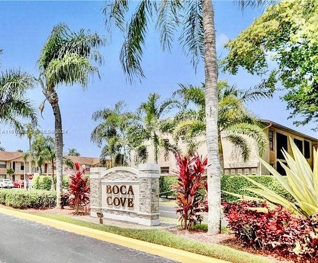 Property photo for 9430 Boca Cove Circle, #214, Boca Raton, FL