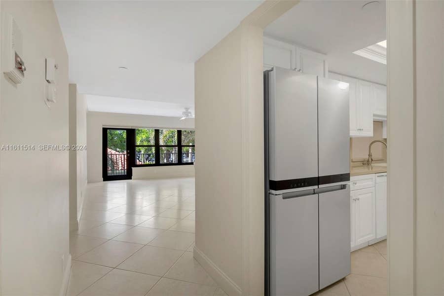 Property photo for 3200 Port Royale Drive N, #203, Fort Lauderdale, FL