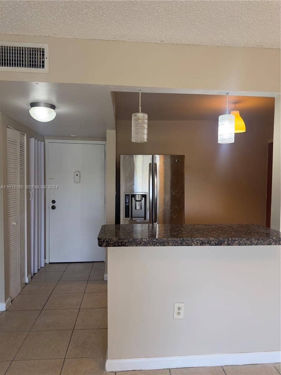Property photo for 4324 NW 9th Avenue, #7-3A, Deerfield Beach, FL