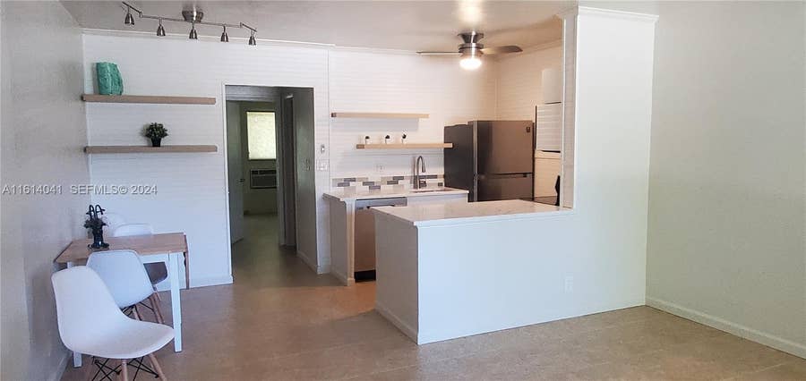 Property photo for 2000 NE 51st Court, #107, Fort Lauderdale, FL