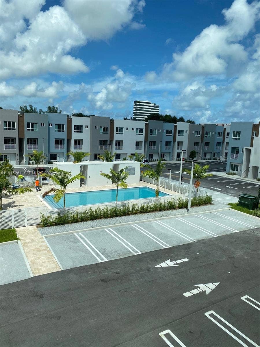 Property photo for 2505 NE 193rd Street, #4207, Miami, FL