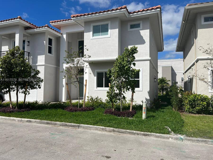 Property photo for Dania Beach, FL