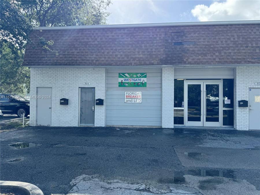 Property photo for Delray Beach, FL