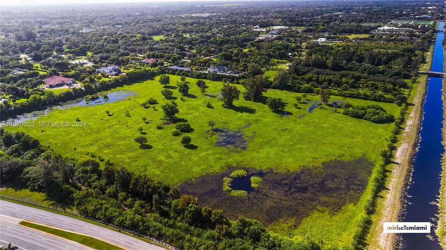 Property photo for 6701 SW 124th Avenue, Southwest Ranches, FL