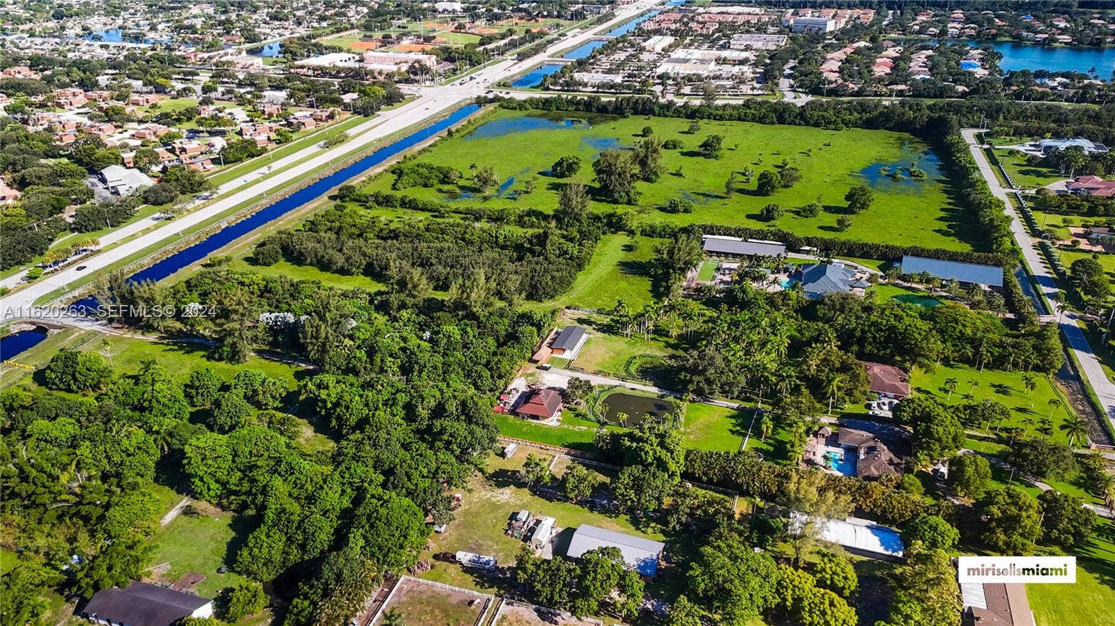 6701 SW 124th Avenue, Southwest Ranches, Southwest Ranches, FL 33330 Photo 6