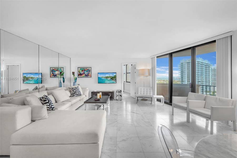 Property photo for 2800 N Ocean Drive, #B-15C, Riviera Beach, FL