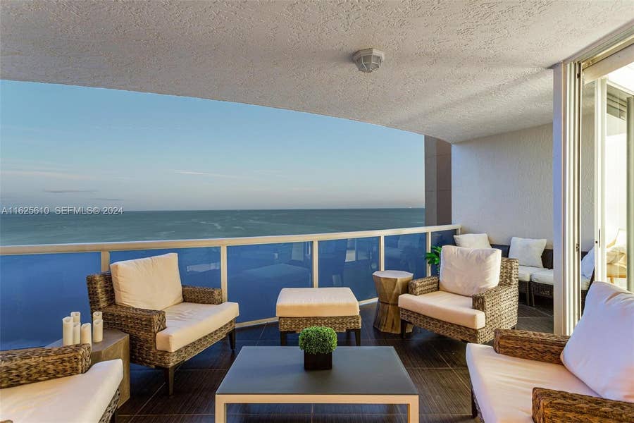 Property photo for 3200 N Ocean Boulevard, #1903, Fort Lauderdale, FL