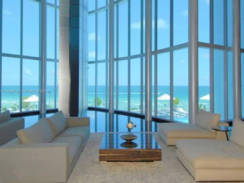 Property photo for 17001 Collins Avenue, #4504, Sunny Isles Beach, FL