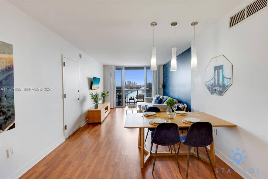 Property photo for 2602 E Hallandale Beach Boulevard, #R2009, Hallandale Beach, FL