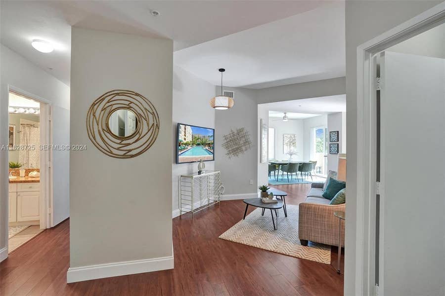 Property photo for 520 SE 5th Avenue, #1103, Fort Lauderdale, FL