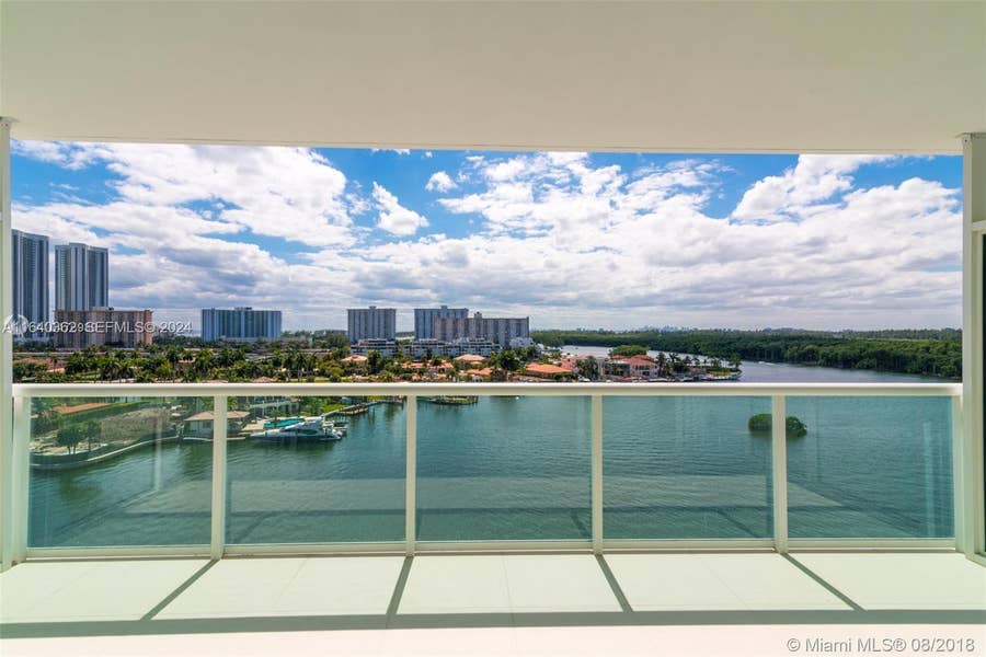Property photo for 400 Sunny Isles Boulevard, #1019, Sunny Isles Beach, FL