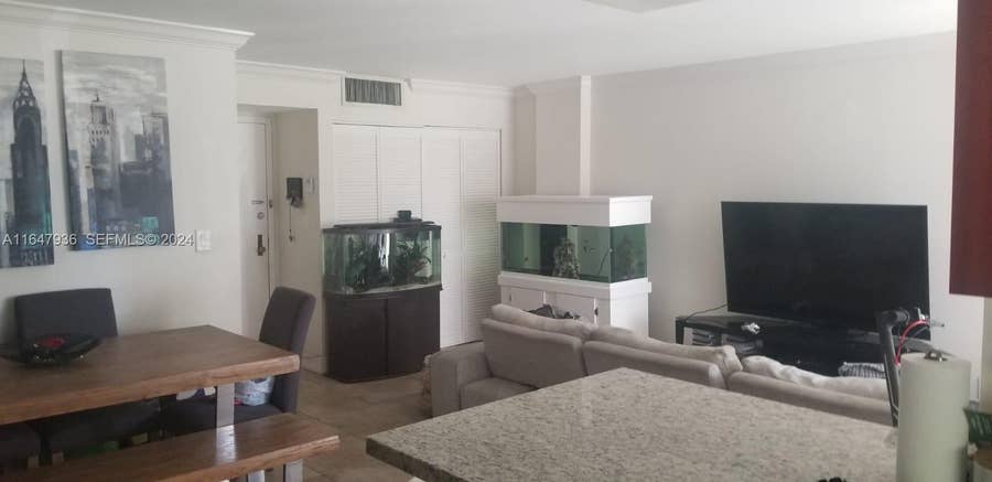 Property photo for 17021 N Bay Road, #127, Sunny Isles Beach, FL
