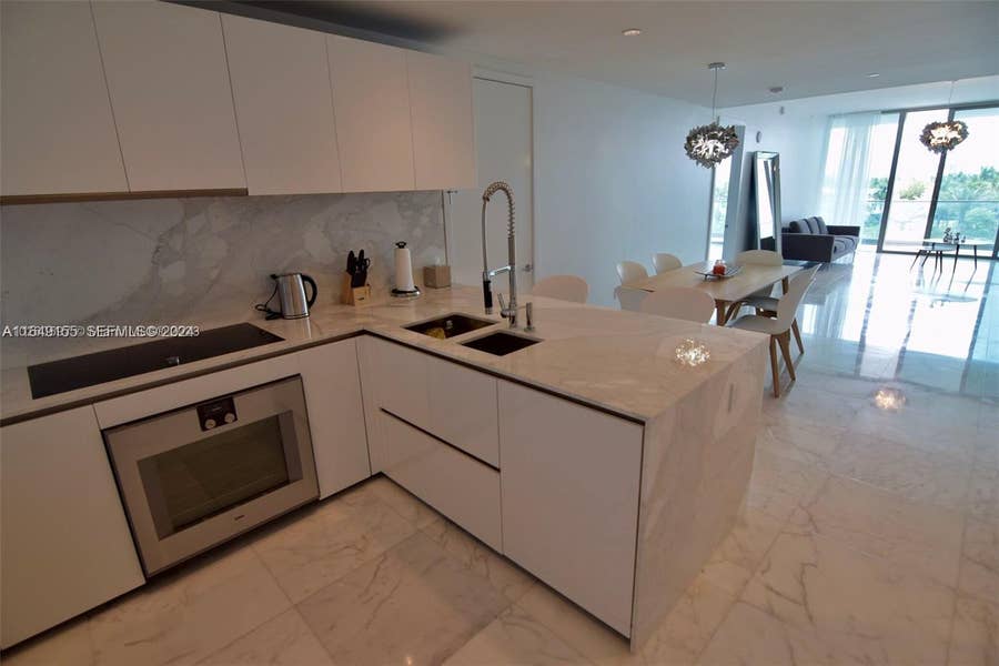 Property photo for 10201 Collins Avenue, #405, Bal Harbour, FL