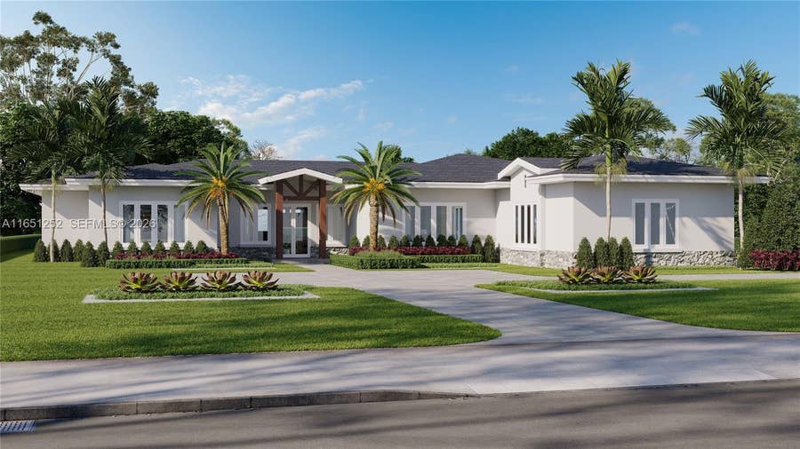 Property photo for 3314 Lowson Boulevard, Delray Beach, FL