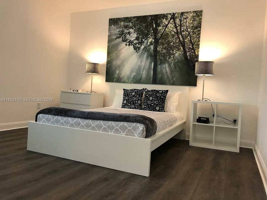 Property photo for 2615 Collins Avenue, #24, Miami Beach, FL