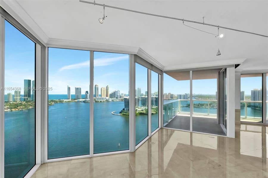 Property photo for 3370 Hidden Bay Drive, #2708, Aventura, FL