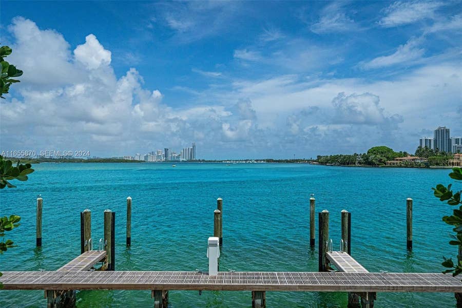 Property photo for 1135 103 Street, #202, Bay Harbor Islands, FL
