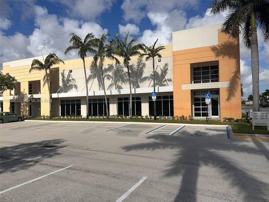 Property photo for Fort Lauderdale, FL