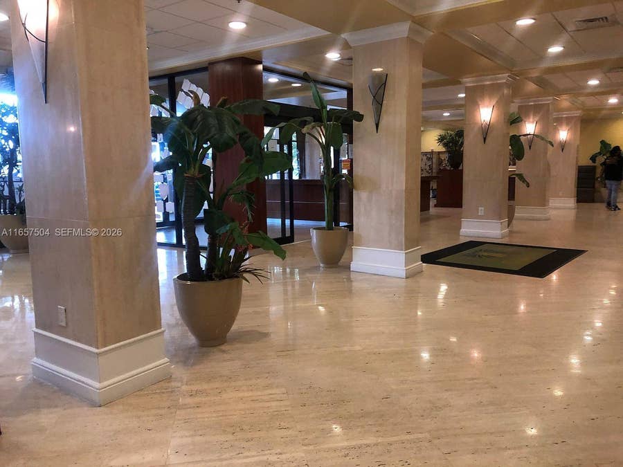 Property photo for 400 Kings Point Drive, #328, Sunny Isles Beach, FL
