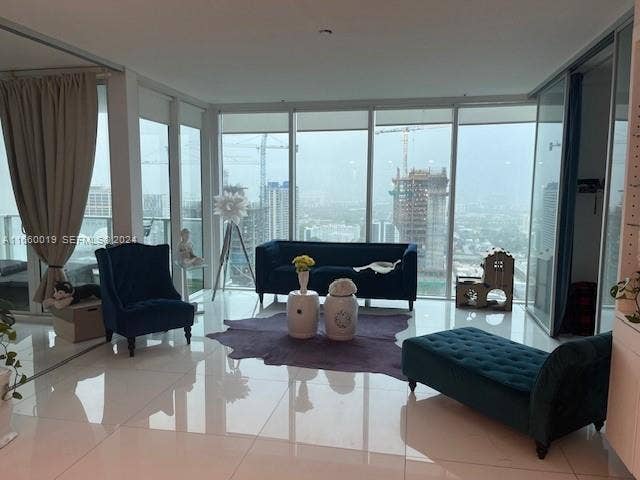 Property photo for 1040 Biscayne Boulevard, #2607, Miami, FL
