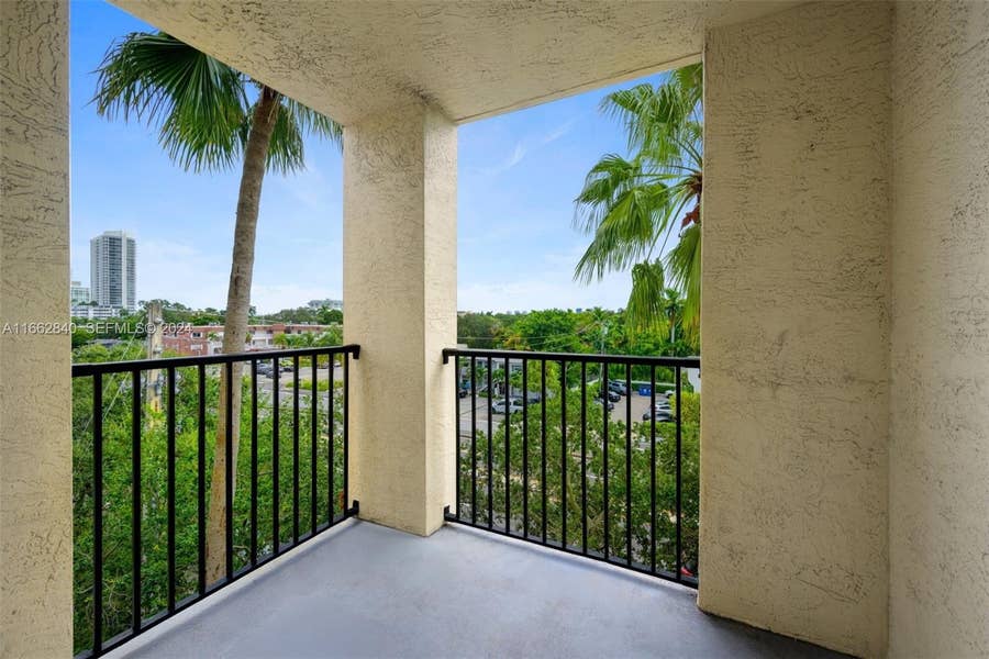 Property photo for 520 SE 5th Avenue, #1303, Fort Lauderdale, FL