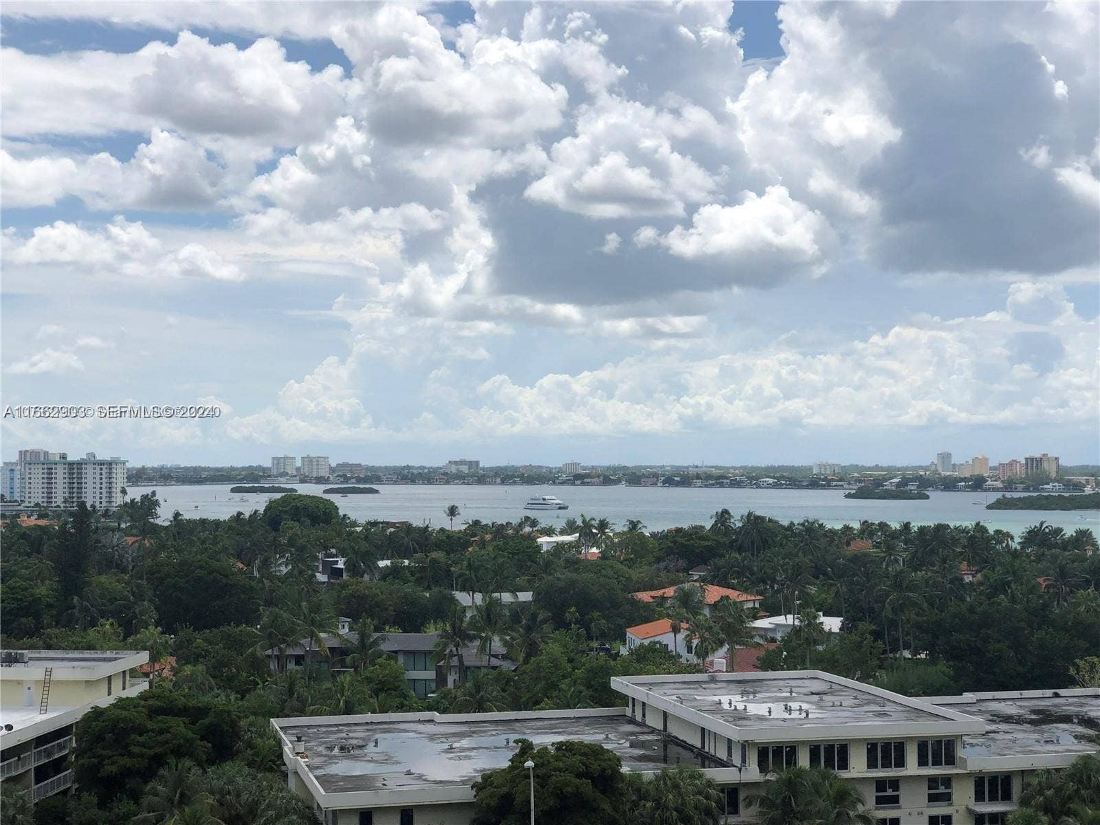 10275 Collins Avenue, #929, Bal Harbour, FL 33154 Photo 3