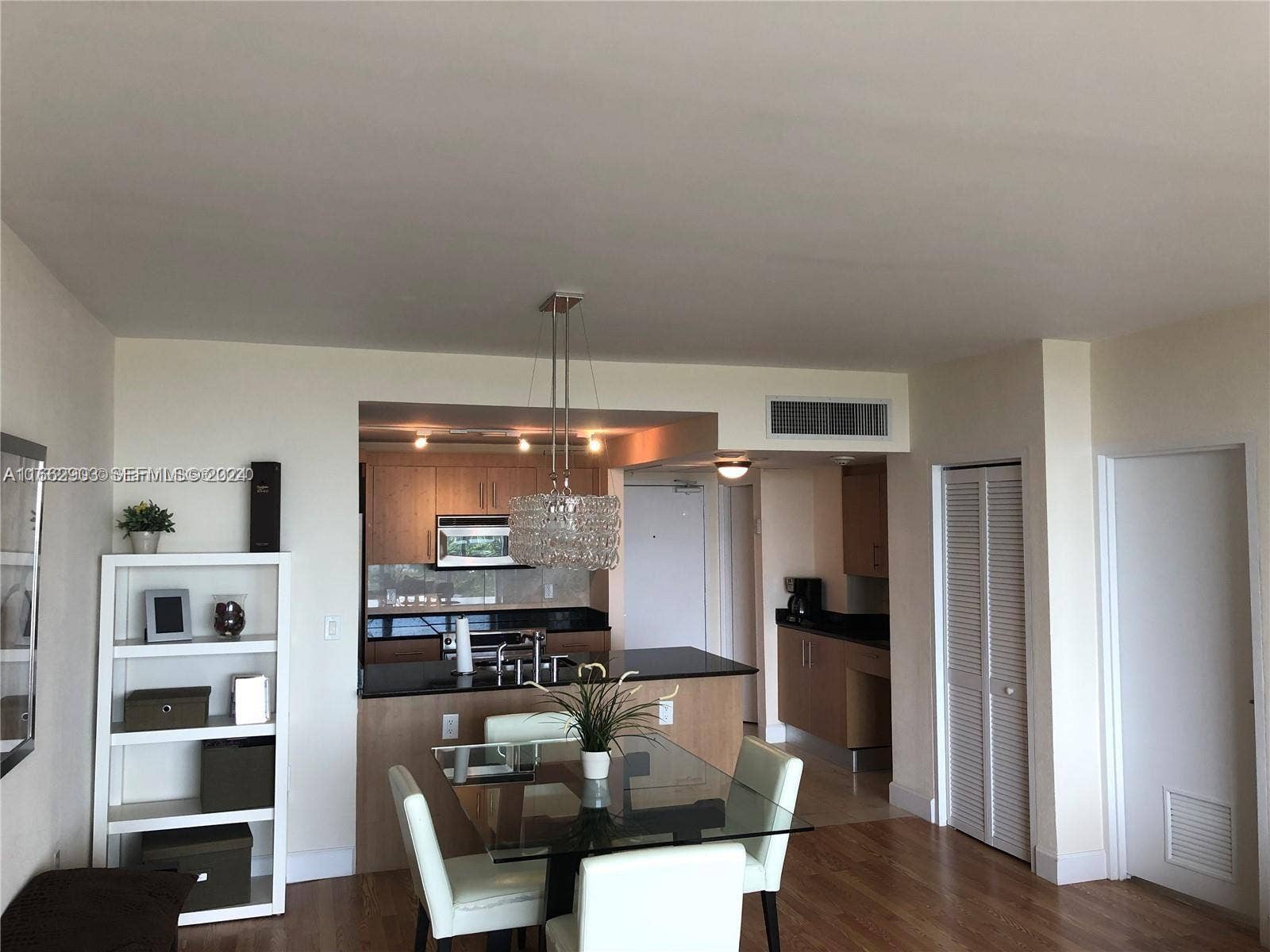 10275 Collins Avenue, #929, Bal Harbour, FL 33154 Photo 2