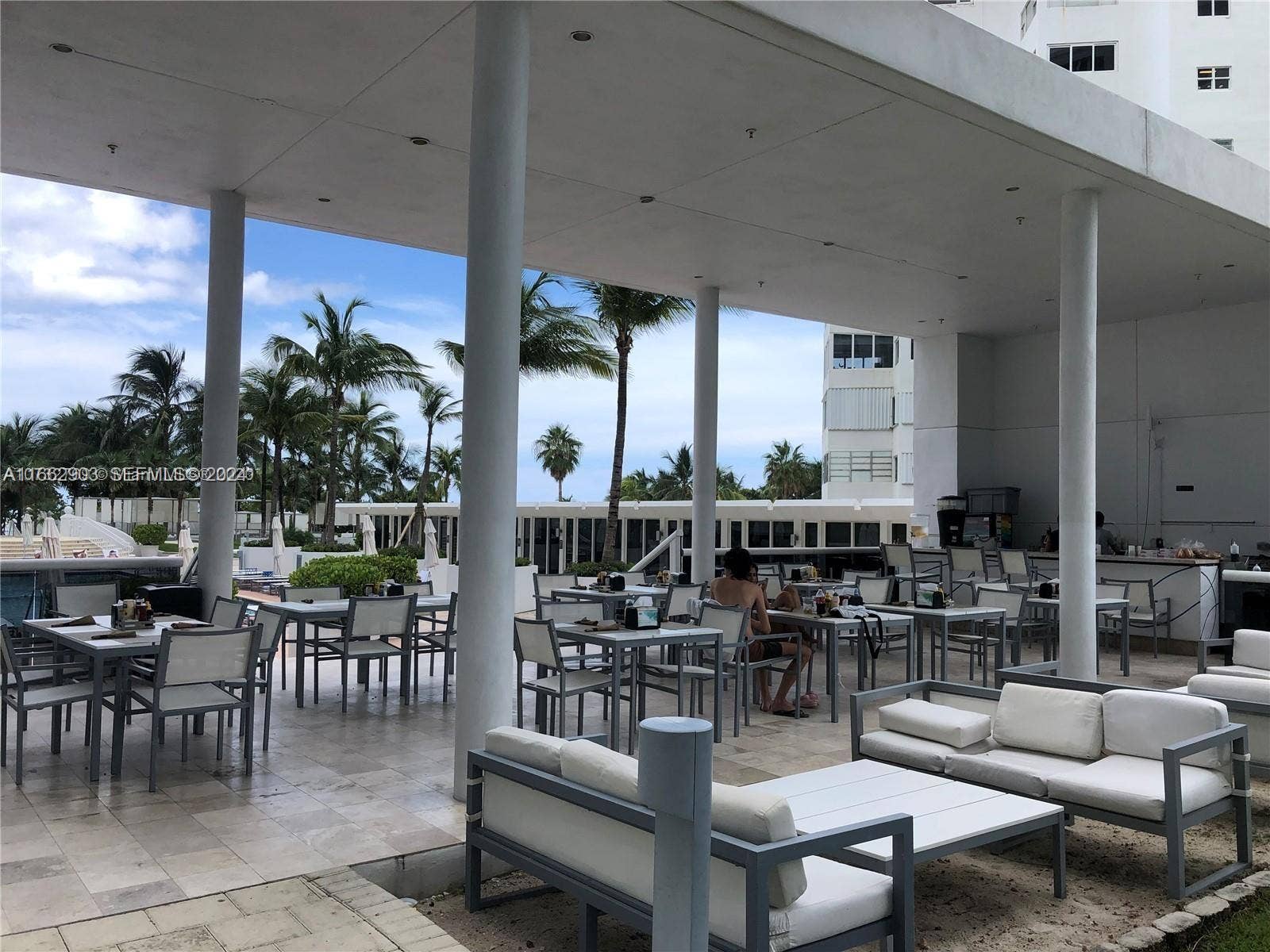 10275 Collins Avenue, #929, Bal Harbour, FL 33154 Photo 6
