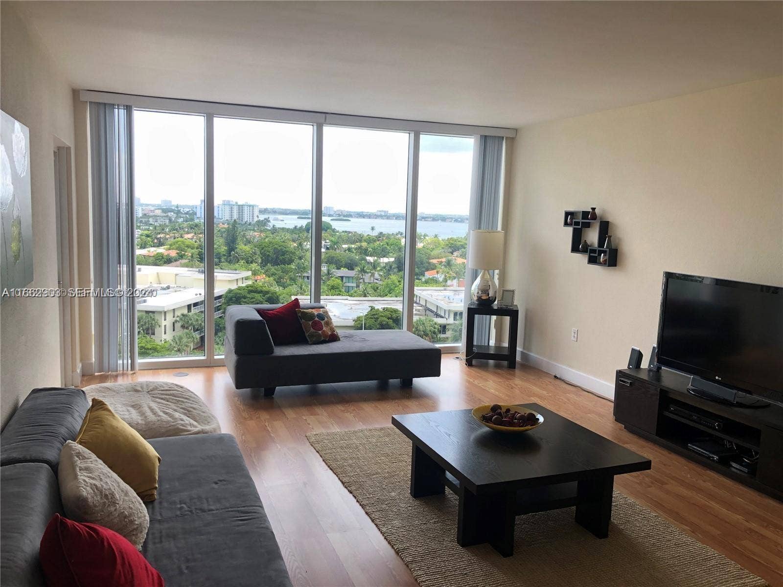 10275 Collins Avenue, #929, Bal Harbour, FL 33154 Photo 1