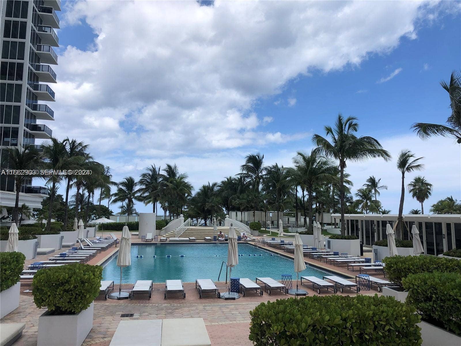 10275 Collins Avenue, #929, Bal Harbour, FL 33154 Photo 4