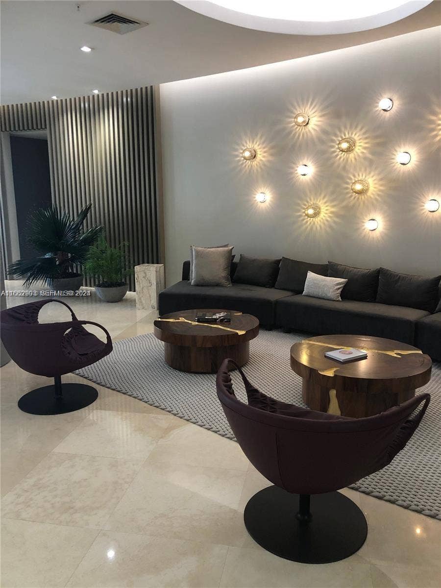 10275 Collins Avenue, #929, Bal Harbour, FL 33154 Photo 8