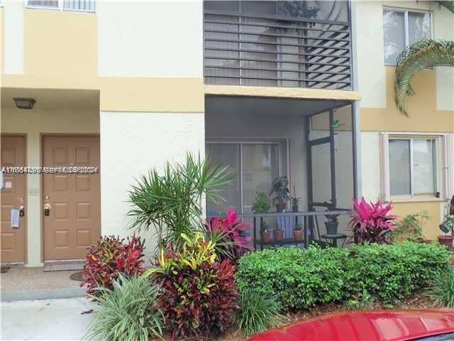 Property photo for 116 Gardens Drive, #204, Pompano Beach, FL