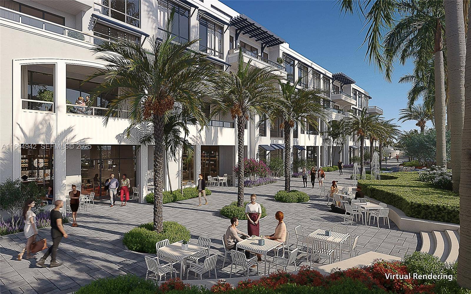 1011 Us Highway One, #A202, Juno Beach, FL 33408 Photo 31