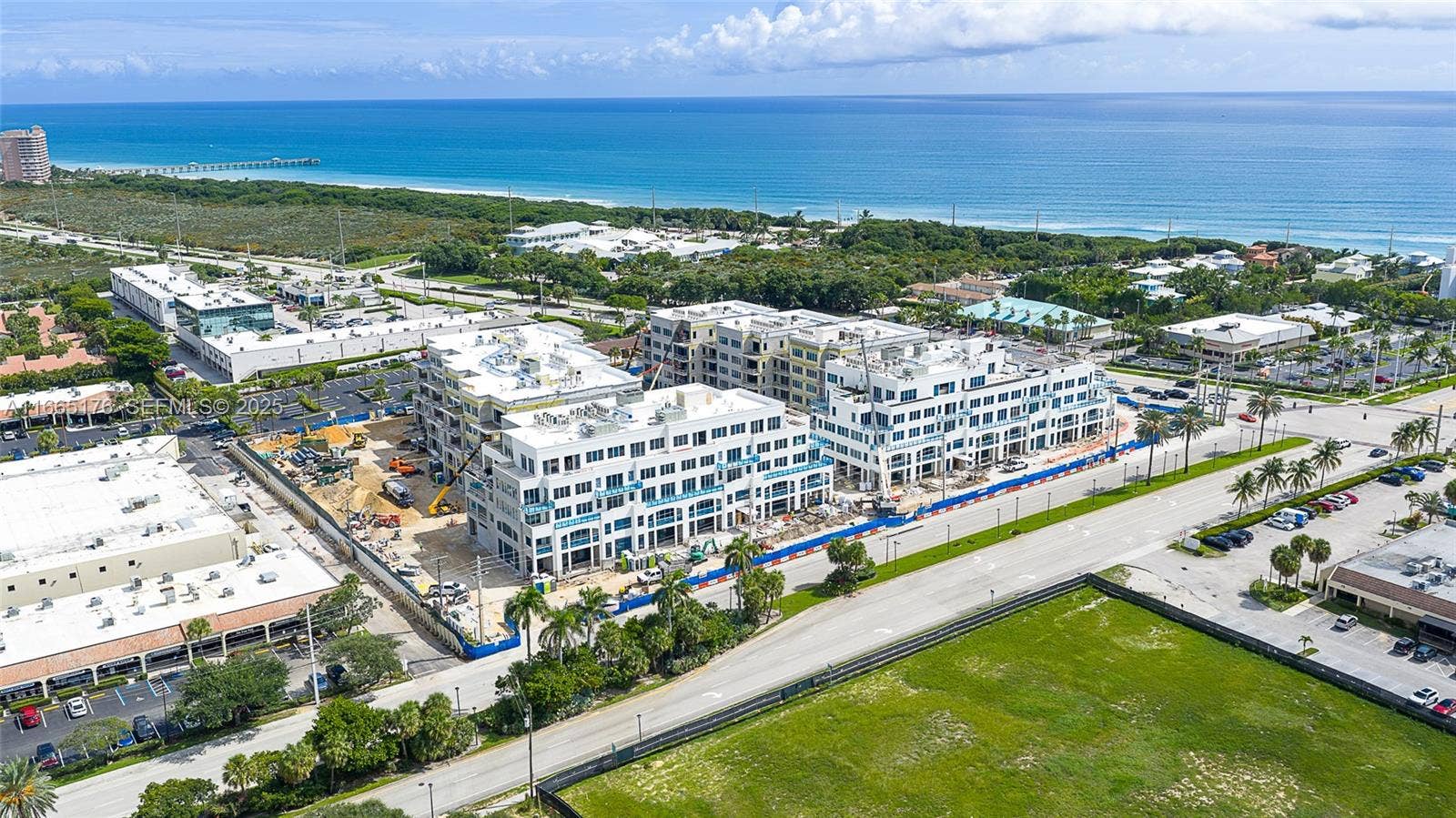 1011 Us Highway One, #B203, Juno Beach, FL 33408 Photo 38