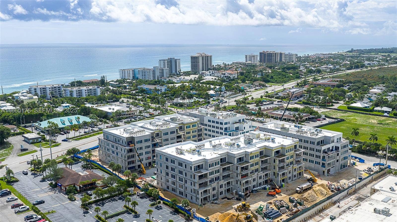 1011 Us Highway One, #B203, Juno Beach, FL 33408 Photo 30