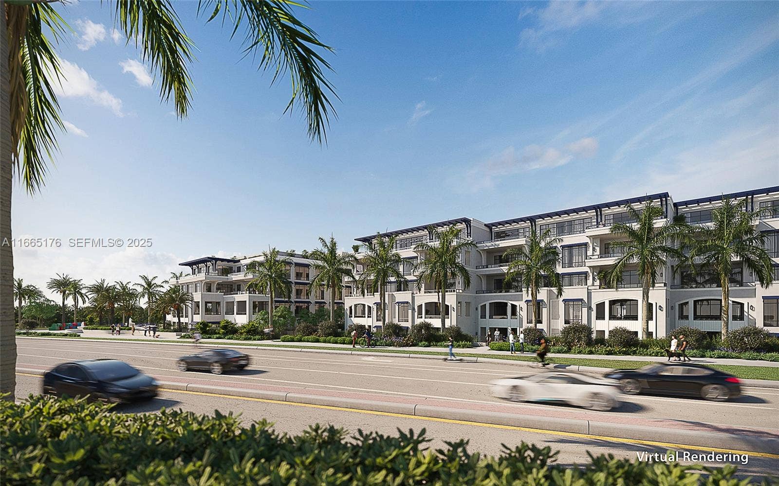 1011 Us Highway One, #B203, Juno Beach, FL 33408 Photo 1