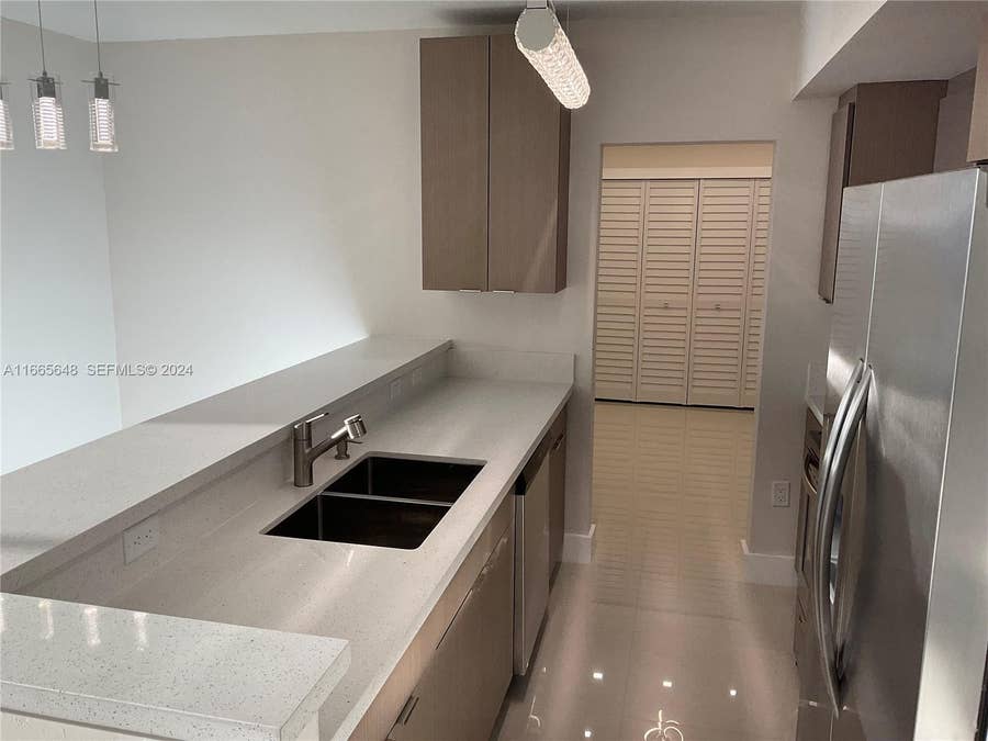 Property photo for 10185 Collins Avenue, #406, Bal Harbour, FL