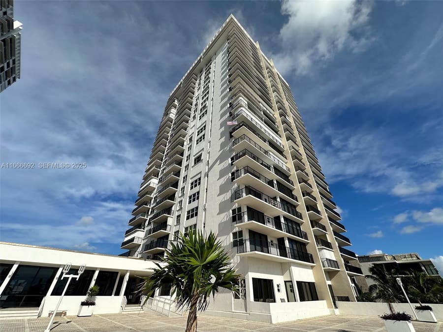 Property photo for 2201 S Ocean Drive, #904, Hollywood, FL