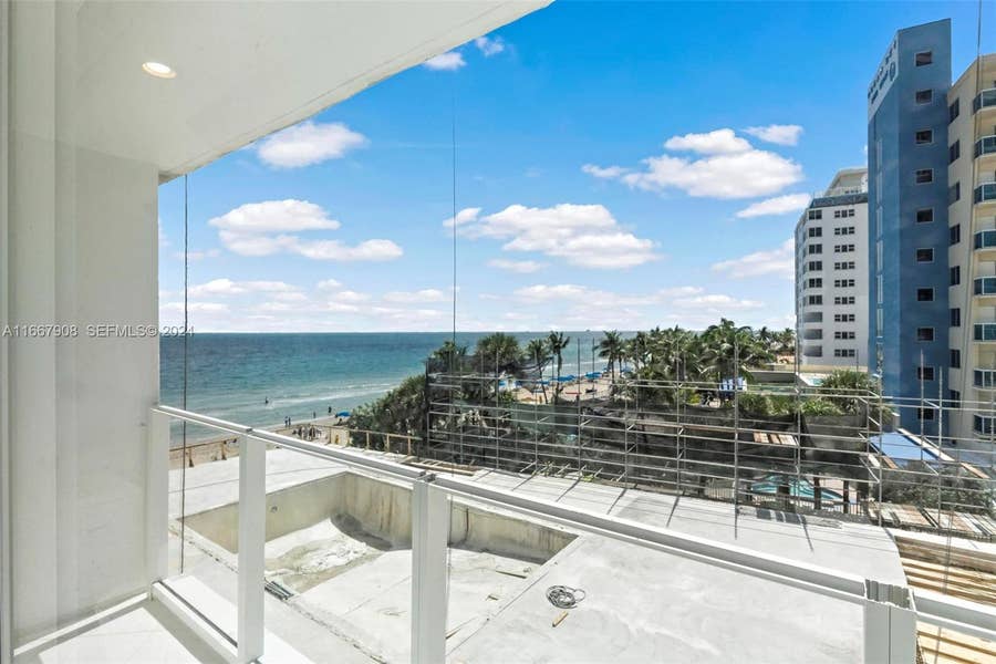 Property photo for 4100 Galt Ocean Drive, #310, Fort Lauderdale, FL