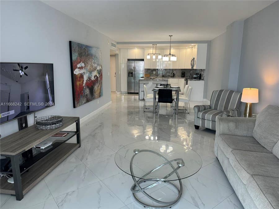 Property photo for 19370 Collins Avenue, #1208, Sunny Isles Beach, FL