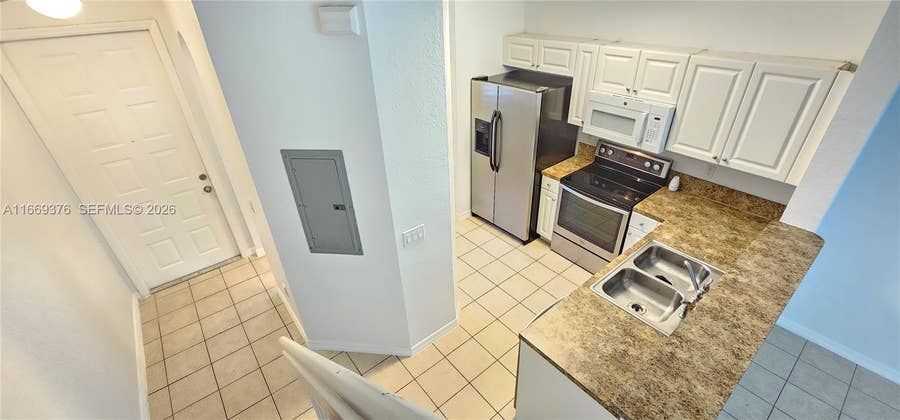 Property photo for 1935 Gardenia Court, #1935, Riviera Beach, FL