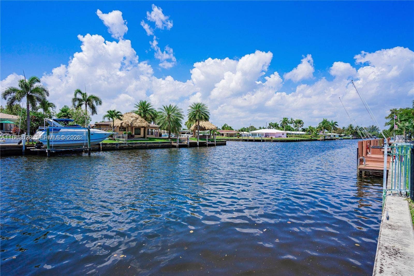 840 Pine Drive, #103, Pompano Beach, Pompano Beach, FL 33060 Photo 3
