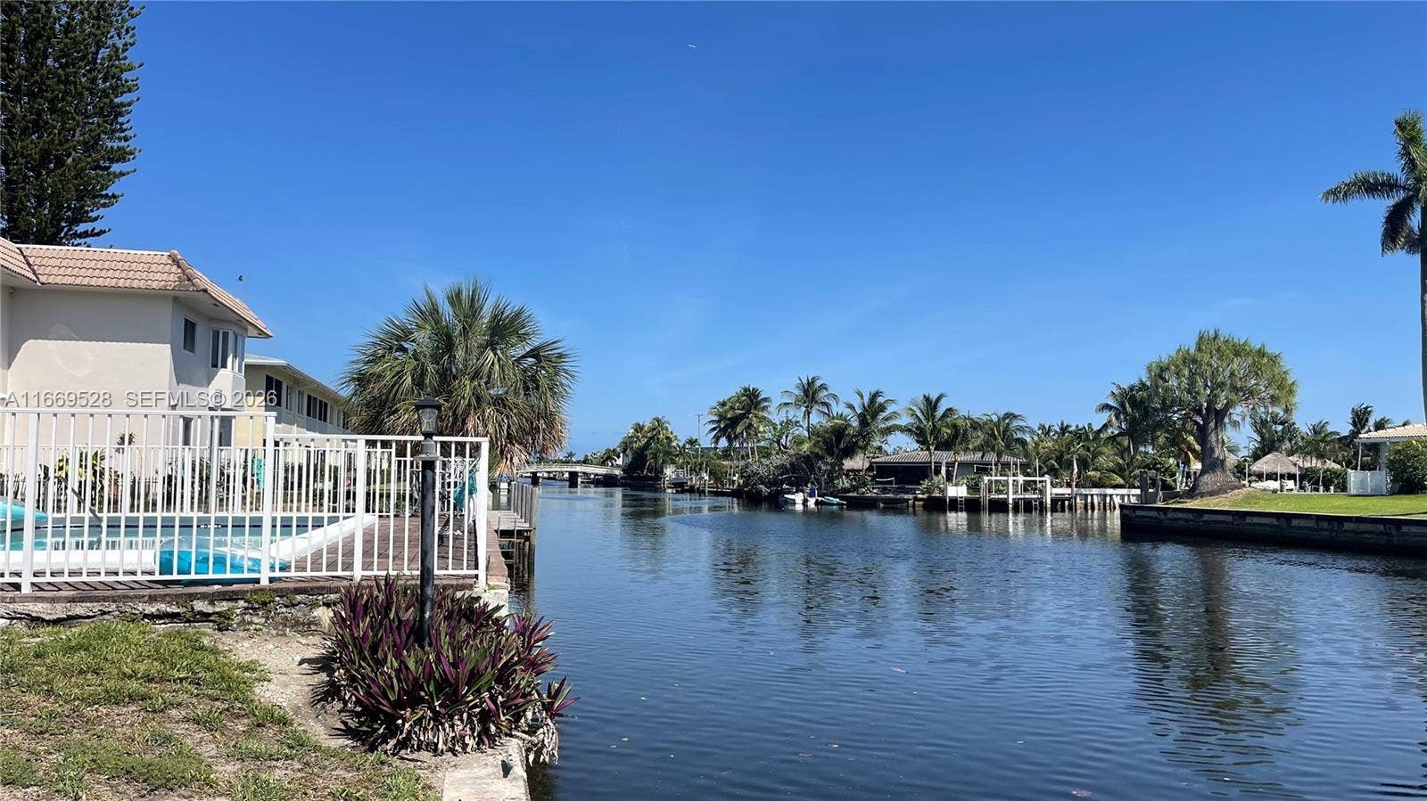 840 Pine Drive, #103, Pompano Beach, Pompano Beach, FL 33060 Photo 24