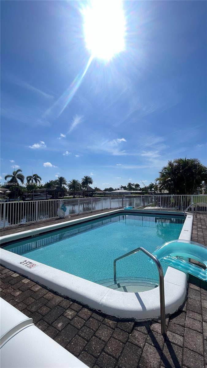 840 Pine Drive, #103, Pompano Beach, Pompano Beach, FL 33060 Photo 27