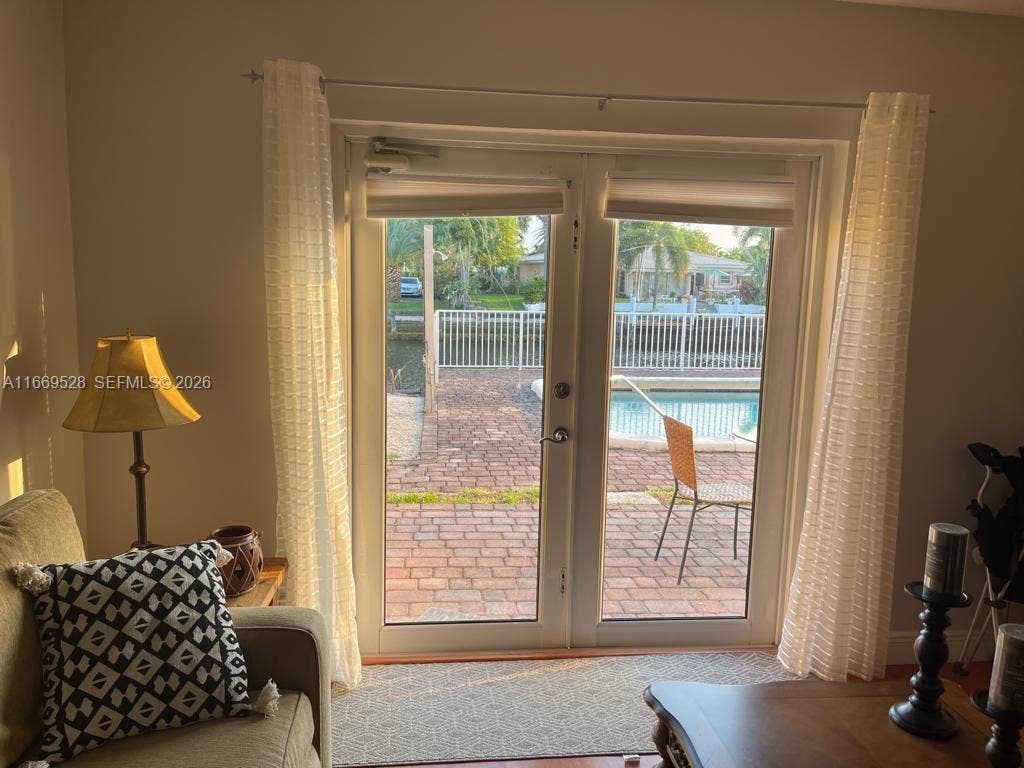 840 Pine Drive, #103, Pompano Beach, Pompano Beach, FL 33060 Photo 11