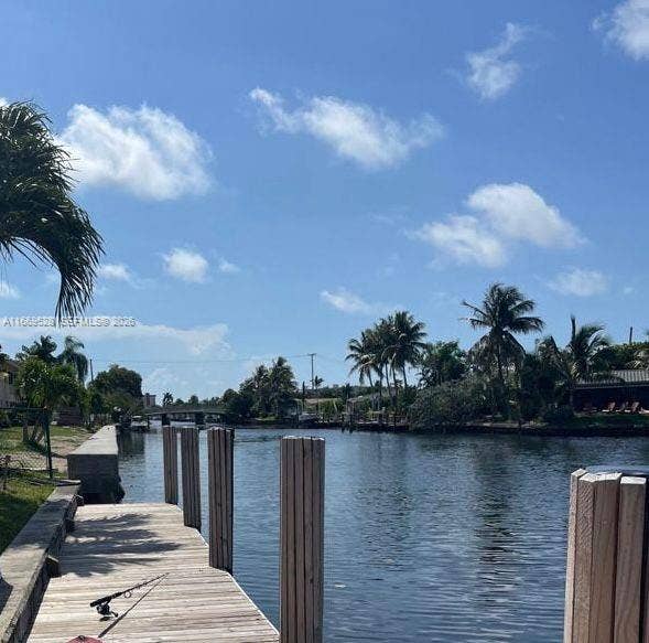 840 Pine Drive, #103, Pompano Beach, Pompano Beach, FL 33060 Photo 13
