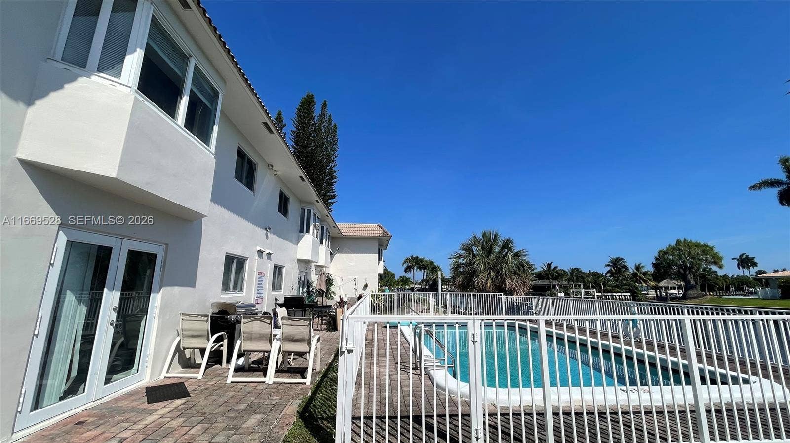 840 Pine Drive, #103, Pompano Beach, Pompano Beach, FL 33060 Photo 1