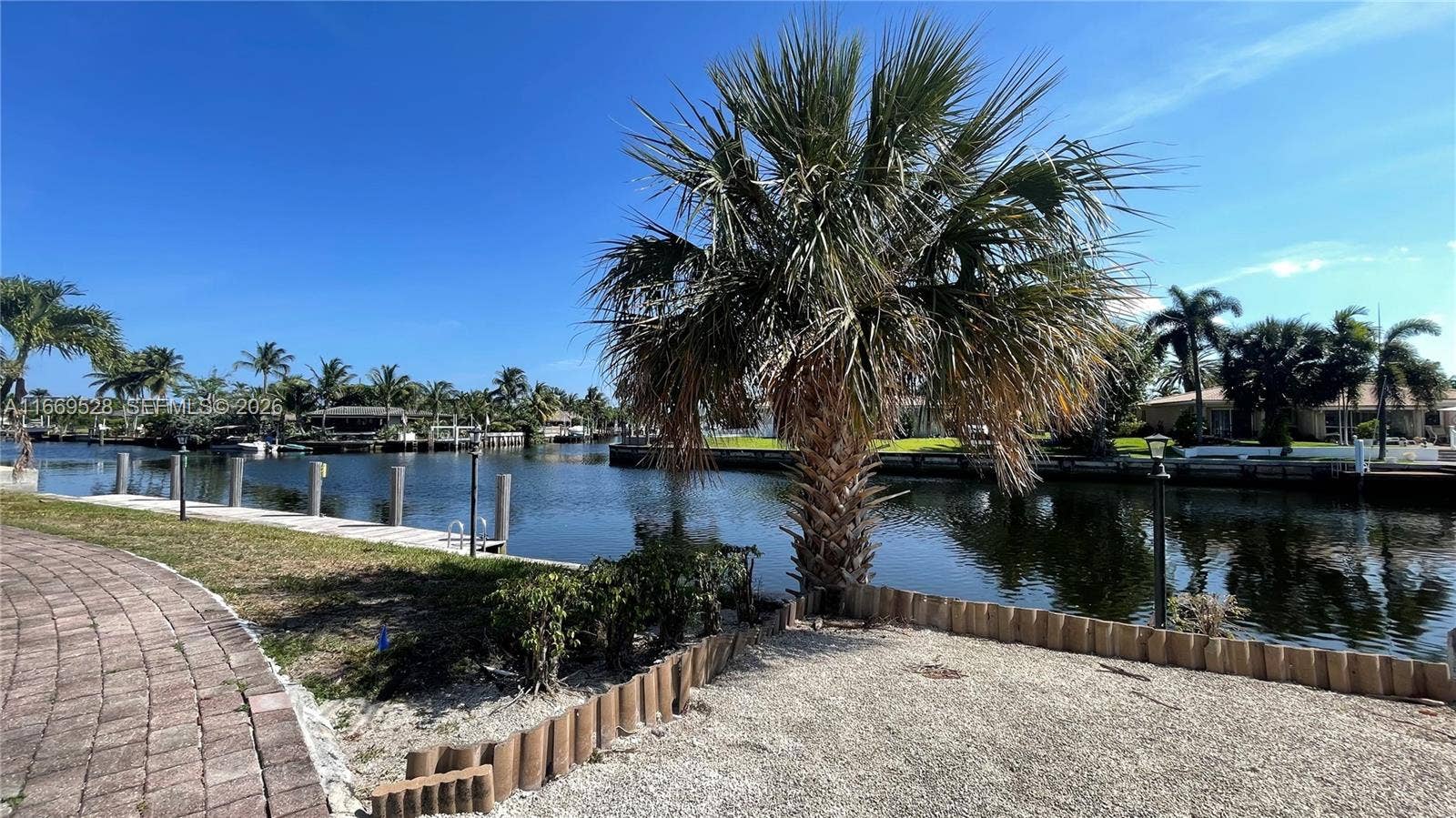 840 Pine Drive, #103, Pompano Beach, Pompano Beach, FL 33060 Photo 28